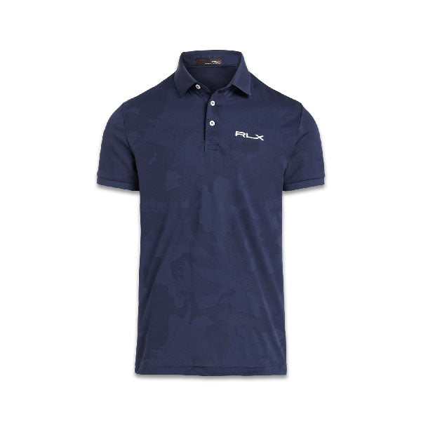 Ralph Lauren Polo Uomo