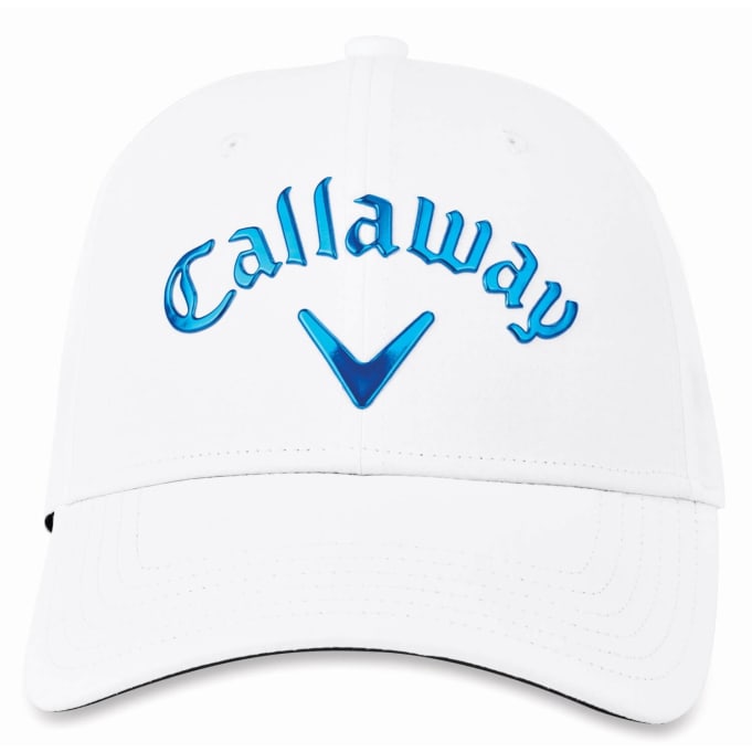 Callaway Cappello Uomo Tour Authentic Performance Pro