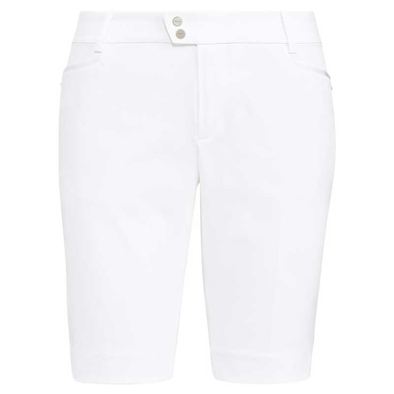 Ralph Lauren Pantaloncino Donna Par Short