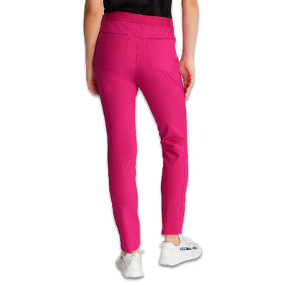 Ralph Lauren Pantalone Donna  Athletic
