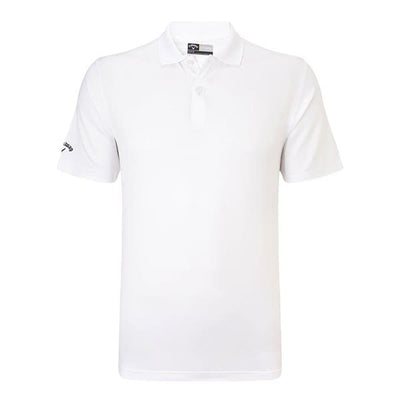 Callaway Polo Junior Solid