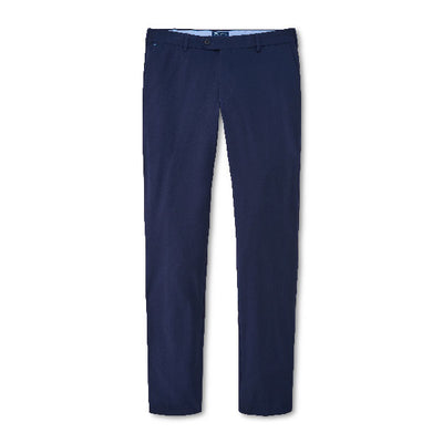 Peter Millar Pantalone Uomo Surge Performance