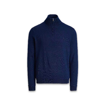 Ralph Lauren Pullover Uomo