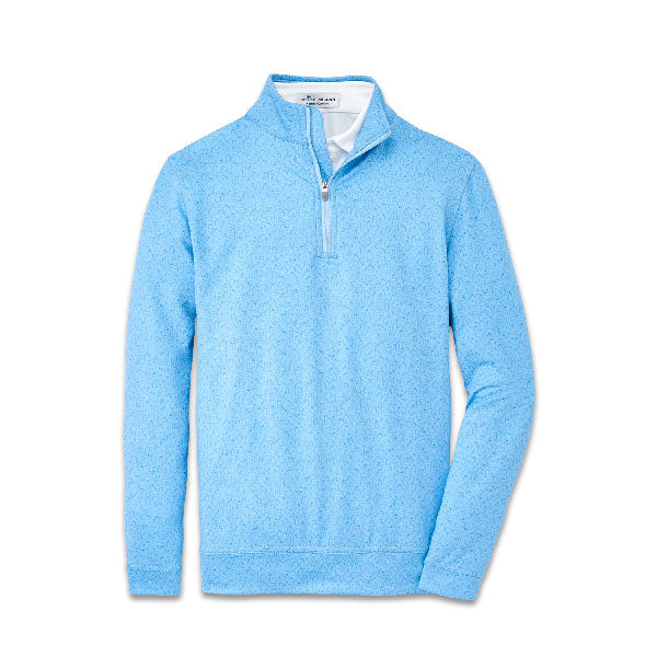 Peter Millar Pullover Uomo Perths Clubs