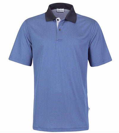 Golfino Polo Uomo The Carnoustie