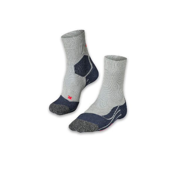 Falke Calza Uomo RU3