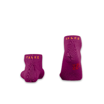 Falke Calza Donna Impulse Air