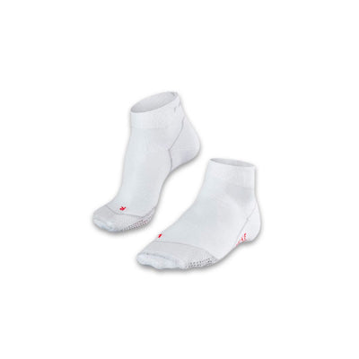 Falke Calza Donna Impulse Air