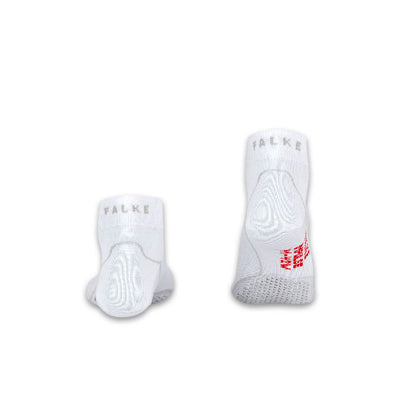 Falke Calza Donna Impulse Air
