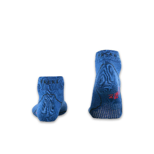 Falke Calza Uomo Impulse Air