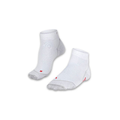 Falke Calza Uomo Impulse Air