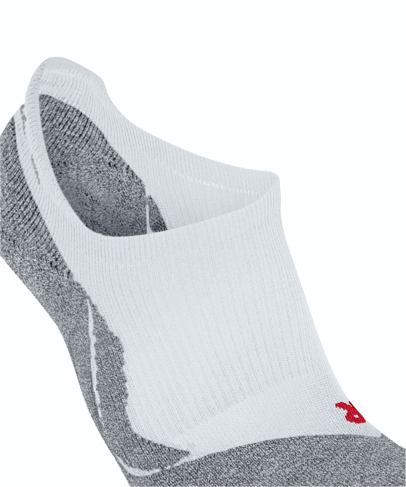 Falke Calza Uomo RU3 Invisible