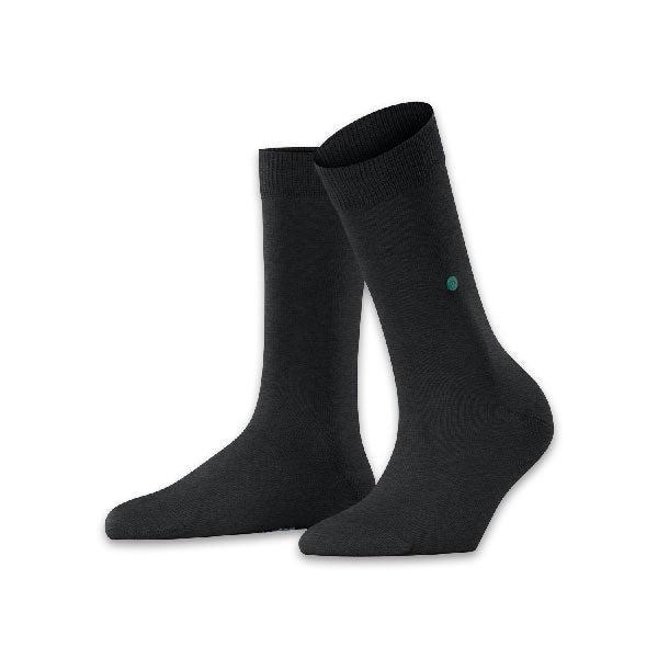 Burlington Calza Donna Lady