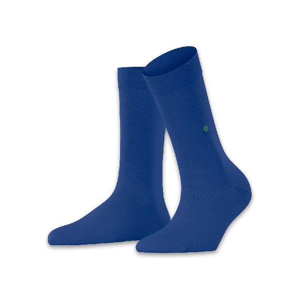 Burlington Calza Donna Lady