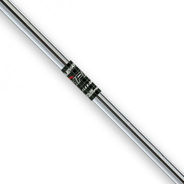 Shaft Elevate MPH, for Irons 90gr