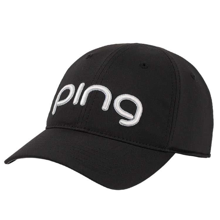 Cappello da golf Ping Ladies Tour Delta