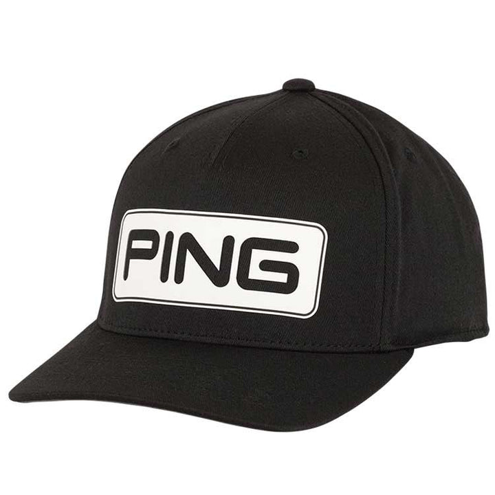 Cappellino da golf Ping Tour Classic