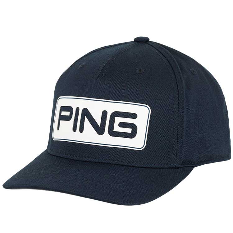 Cappellino da golf Ping Tour Classic