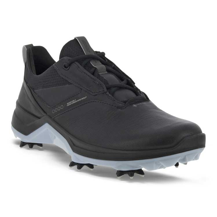 Scarpe da golf i miglior modelli online per uomo donna e junior Vertical Golf