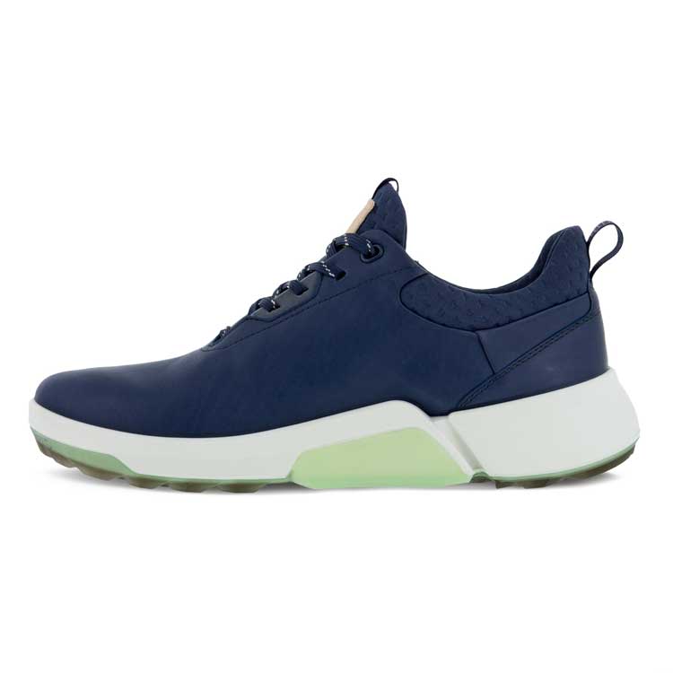 Ecco Scarpa Donna Biom Hybrid H4 Gtx