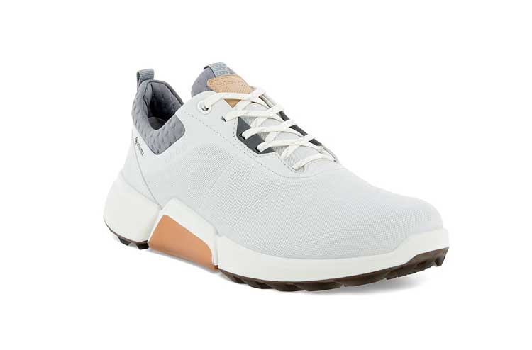 Ecco Scarpa Donna Biom Hybrid H4 Gtx