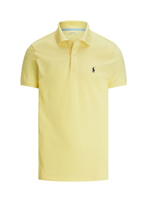 Ralph Lauren Short Polo