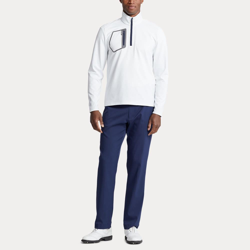 Ralph Lauren Pullover manica lunga