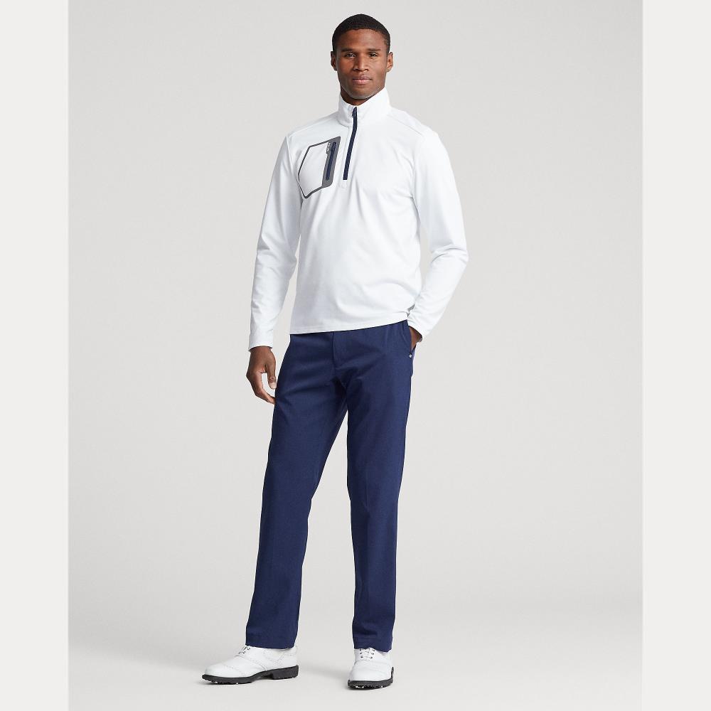 Ralph Lauren Pullover manica lunga