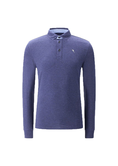 Chervò Polo Uomo Amerigo