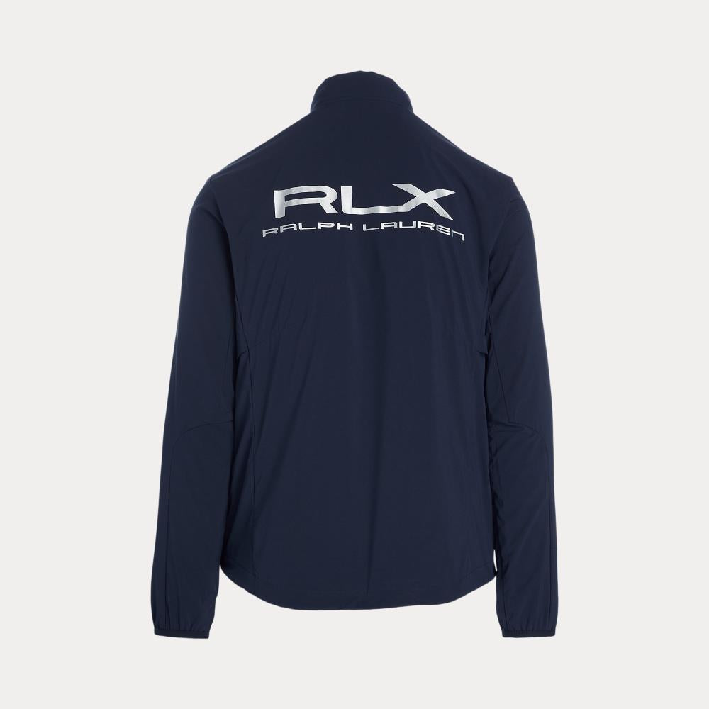 Ralph Lauren Giacca Antipioggia Uomo