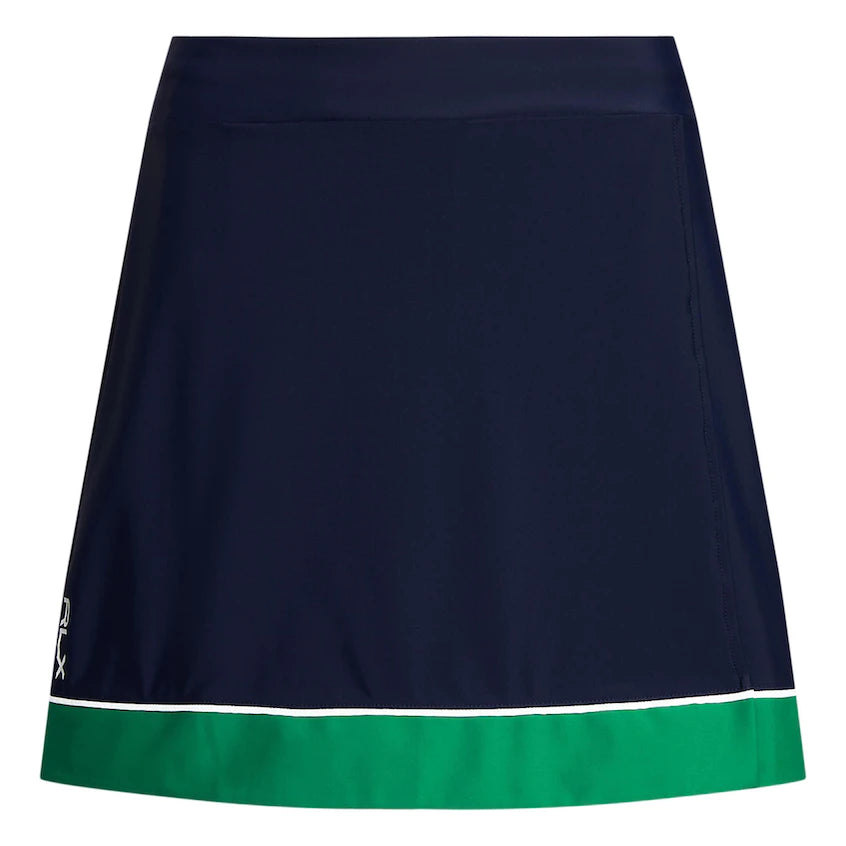Ralph Lauren Gonna Donna