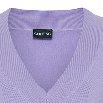 Golfino Smart Player Vest