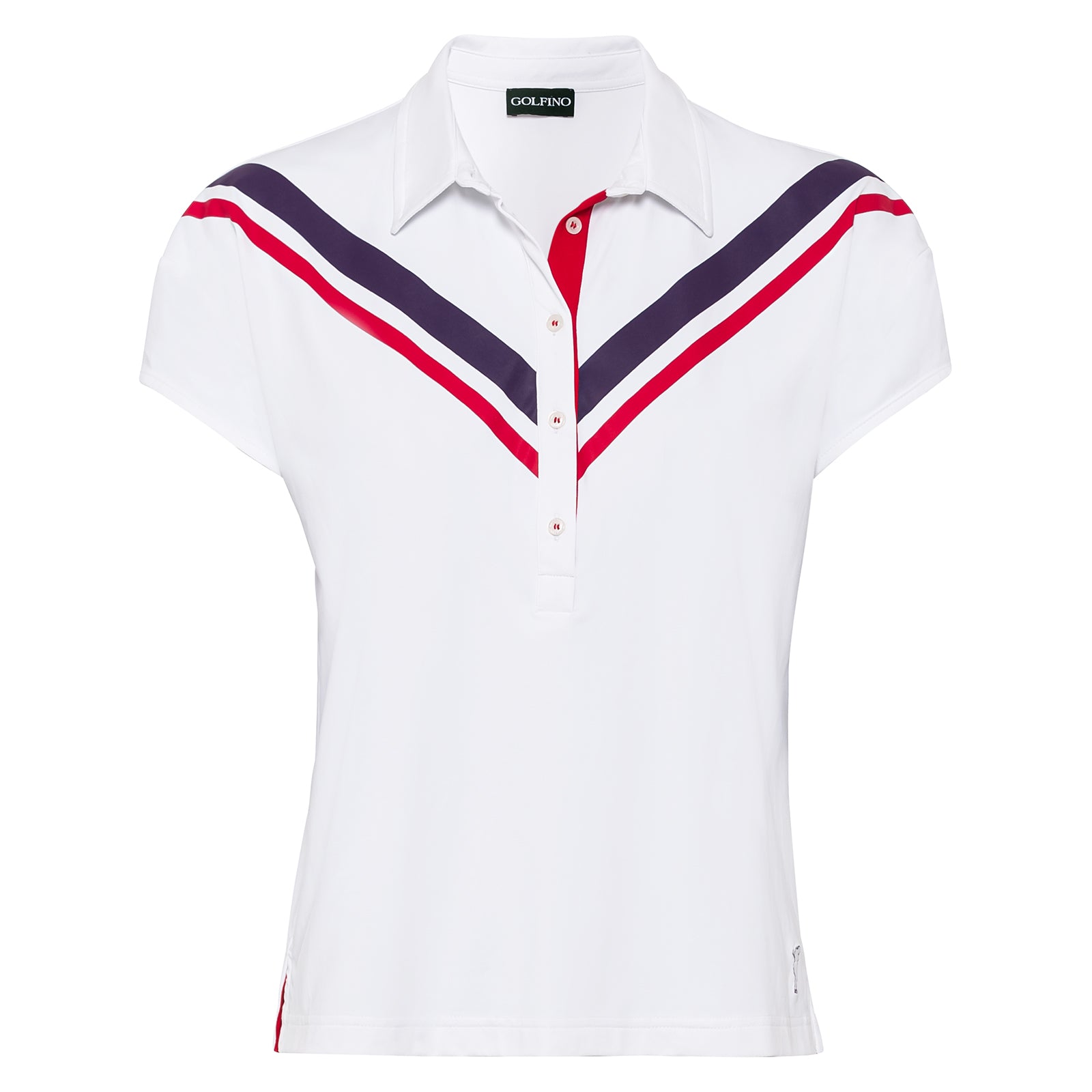 golfino Vertical Golf