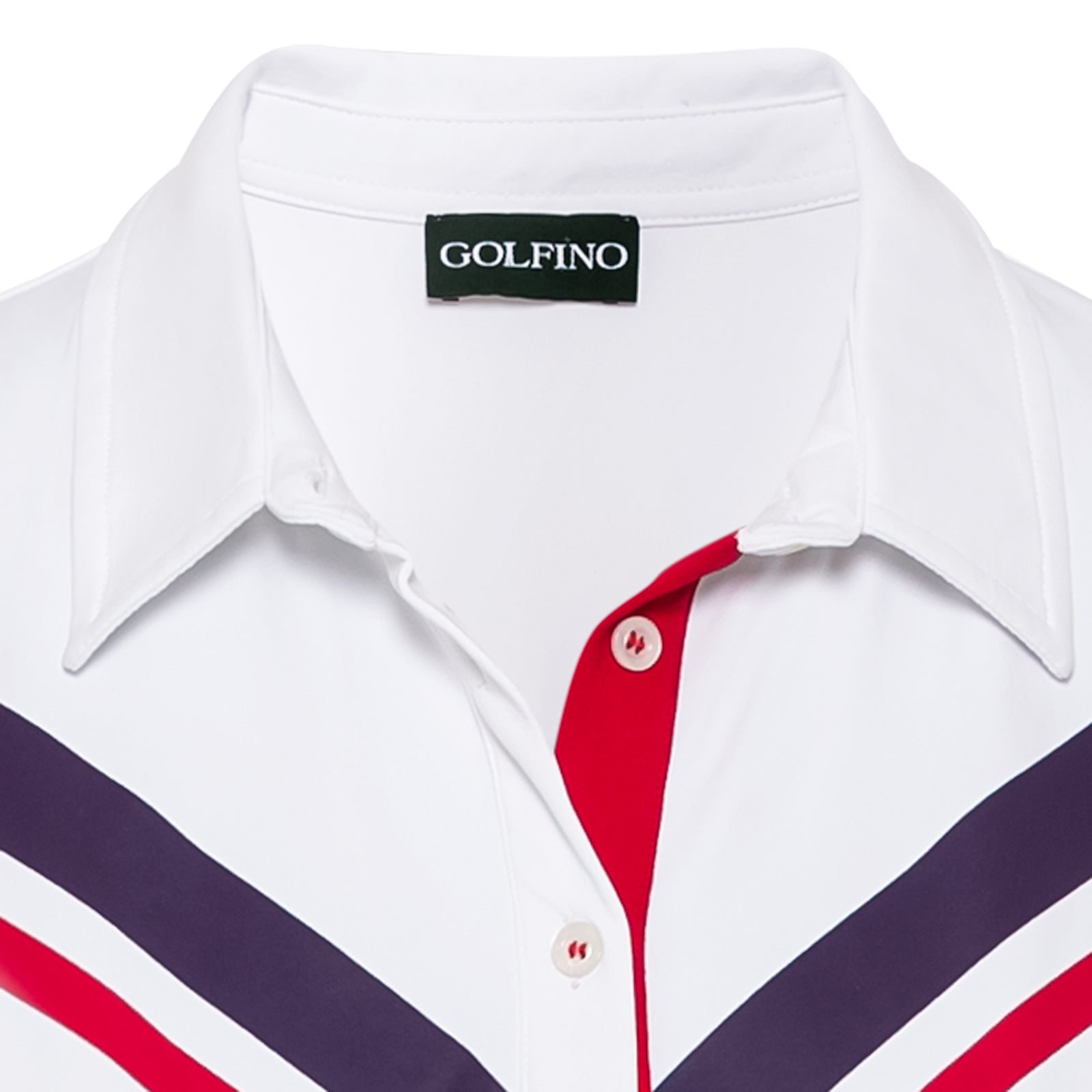 Golfino maniche corte on sale