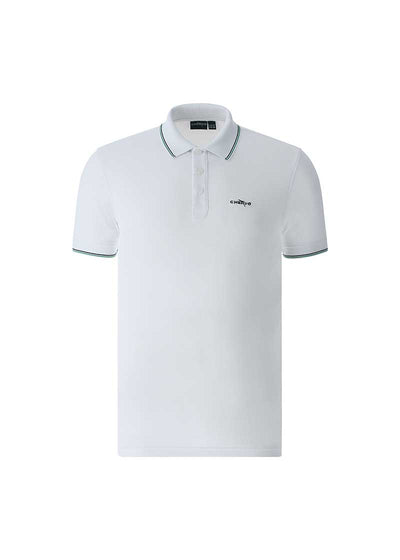 Cherv Polo Uomo Airton