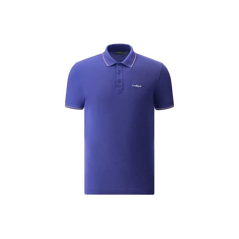 Chervò Polo Uomo Airton