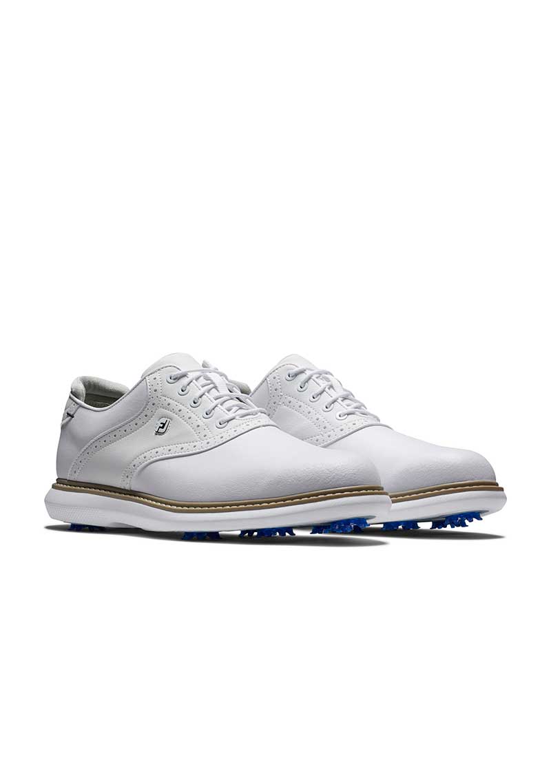 FootJoy Scarpa Uomo Traditions