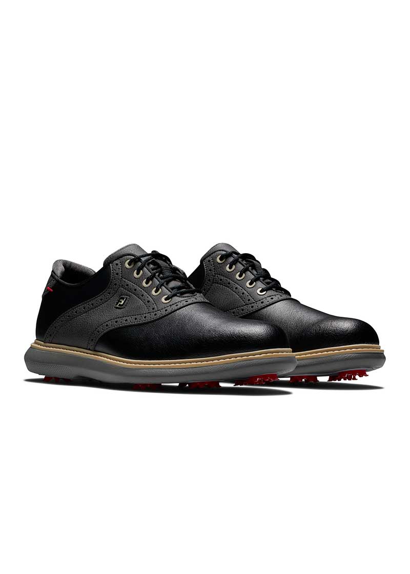 FootJoy Scarpa Uomo Traditions