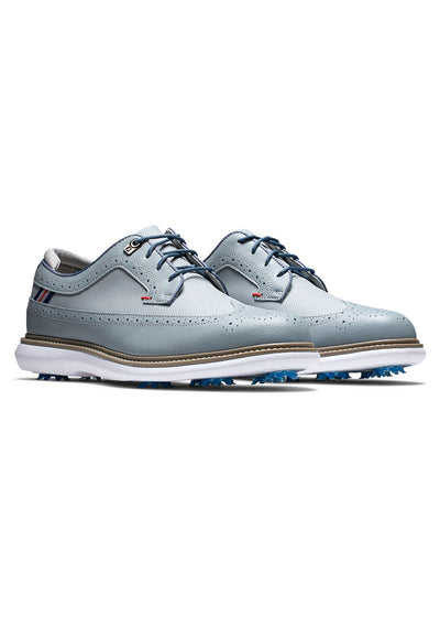 FootJoy Scarpa Uomo Traditions