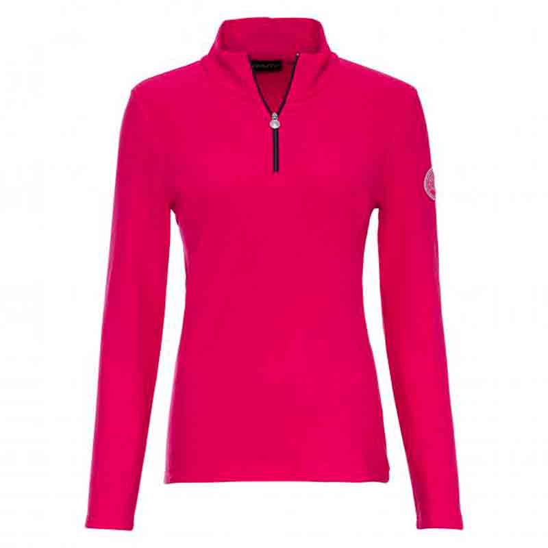 Golfino Maglia Donna The Alessia Sweater