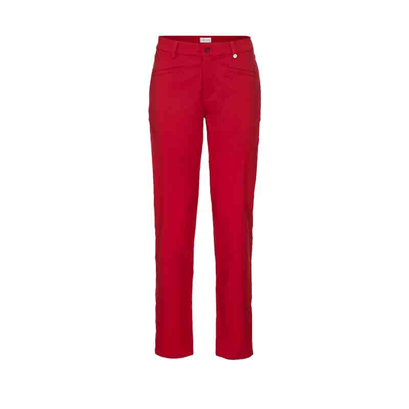 Golfino Pantalone golf Donna The Salomè Trousers