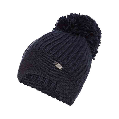 Golfino Berretto Donna Knitted