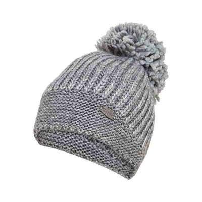 Golfino Berretto Donna Knitted