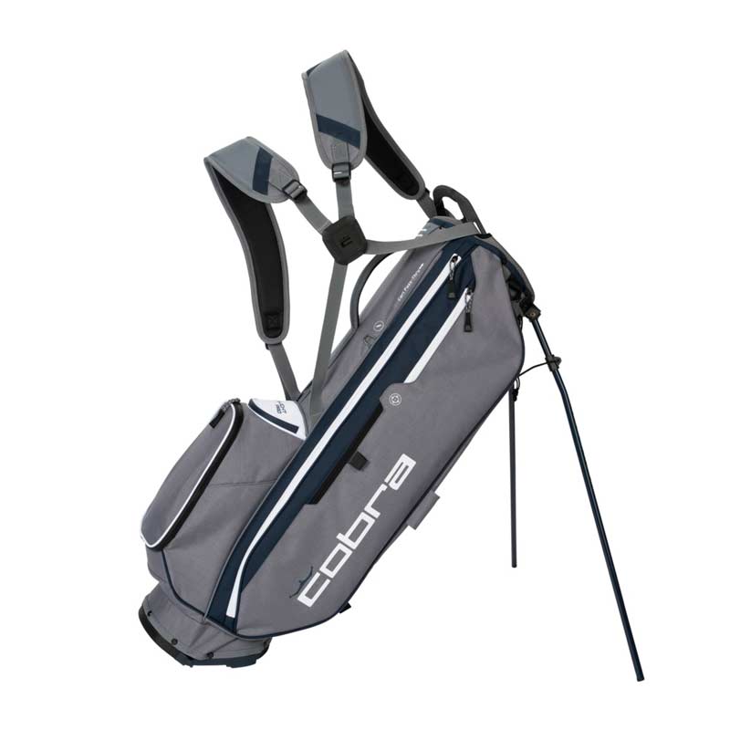 Sacca da Golf  Cobra Ultralight Pro Stand Bag