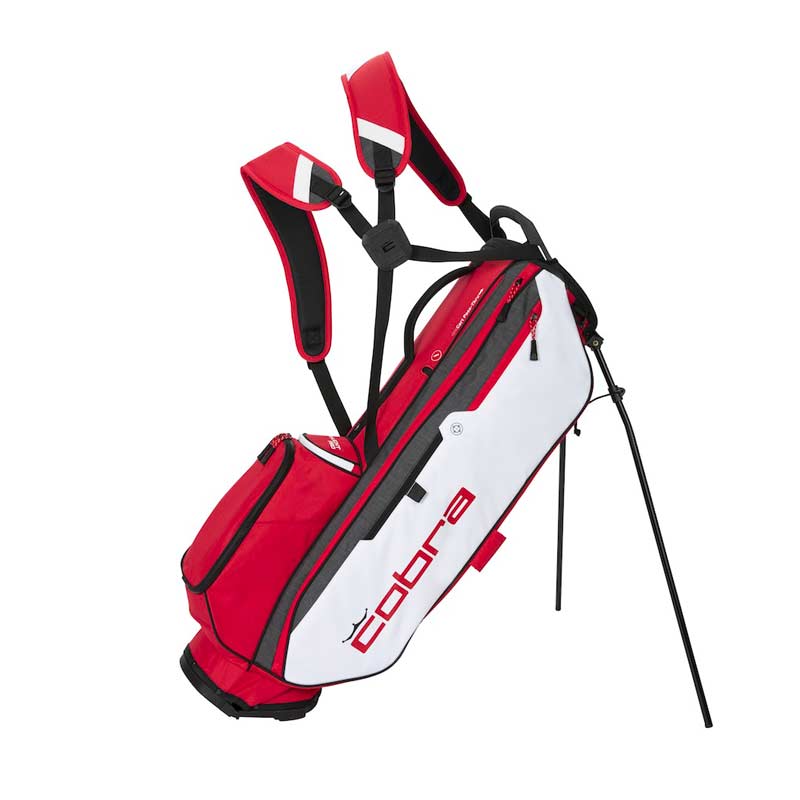 Sacca da Golf  Cobra Ultralight Pro Stand Bag