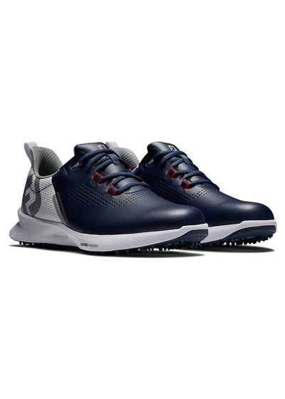 FootJoy Scarpa Uomo Fuel