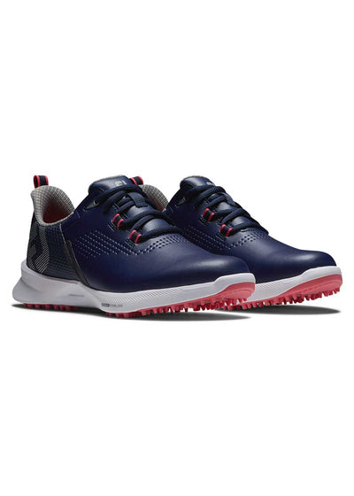 FootJoy Scarpa Donna Fuel