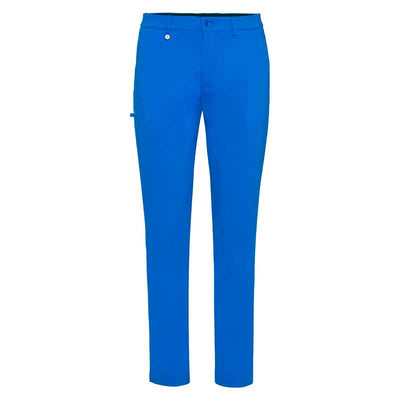 Golfino Pantalone Uomo The Winston Trousers