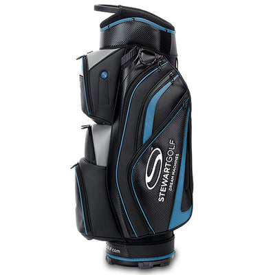 Stewart Golf StaffPro Bag