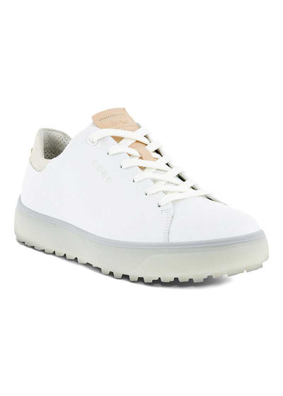 Ecco Scarpa Donna Golf Tray